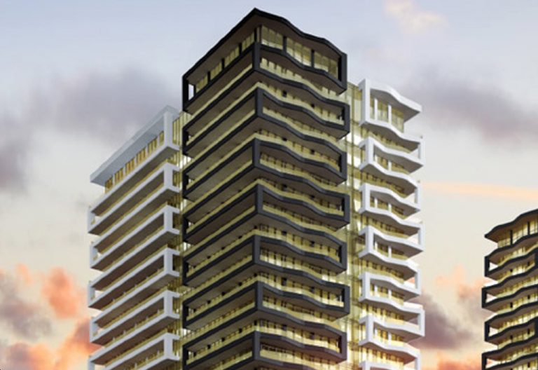 Duo Condos® in Brampton by National Homes Price List & Floor Plans